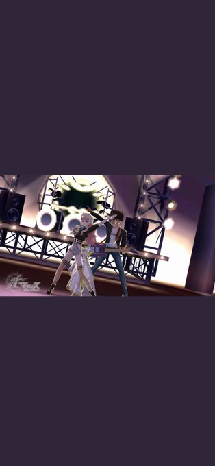 ラブハートのtwitterイラスト検索結果 古い順