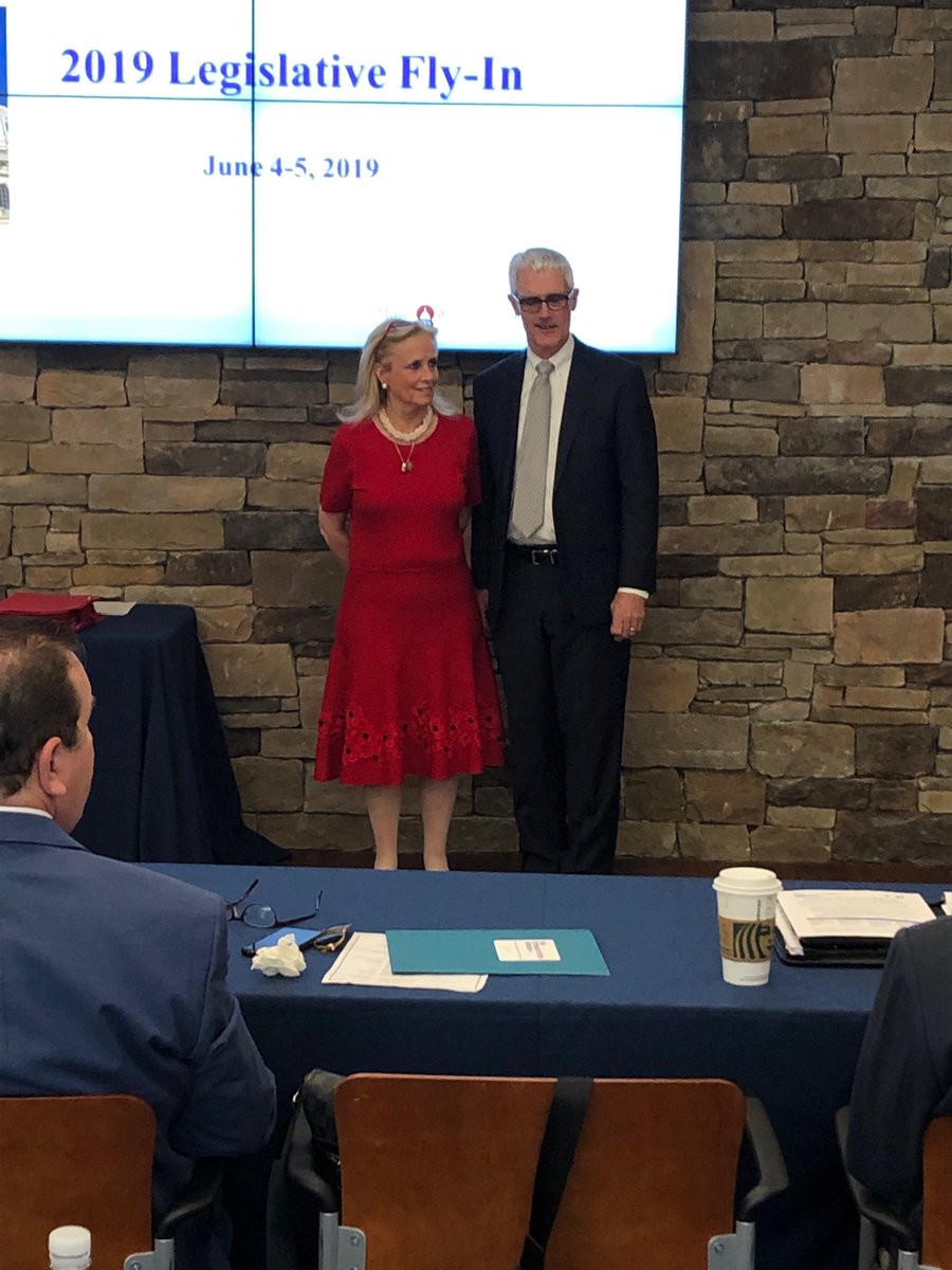 RideCoastal's tweet photo. Thank you representative Debbie Dingell for keeping America at the forefront of Autonomous Vehicle legislation, while keeping everyone’s safety in mind. #DebbieDingell#FleetForward https://t.co/XqZ2Qvidl2