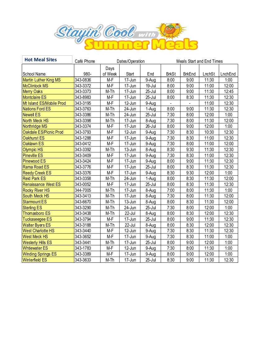 Oakhurst STEAM (@oakhurststeam) on Twitter photo 