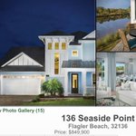 Photo by Grand Living Realty (@GrandLivingReal)