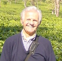 kenpearce35's tweet photo. @oldpaulites Don Tanner (SPS '39 - '45) loyal Old Paulite, a real gentleman and sportsman, died yesterday 4 June 2019. Sincere condolences to Jannie his wife, and family. May he Rest in Peace. https://t.co/IBhAEJrgIQ