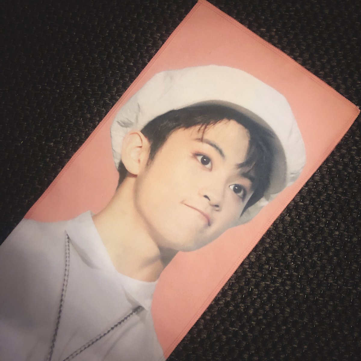 nctmarkcom's tweet photo. https://t.co/7TfXlGY743