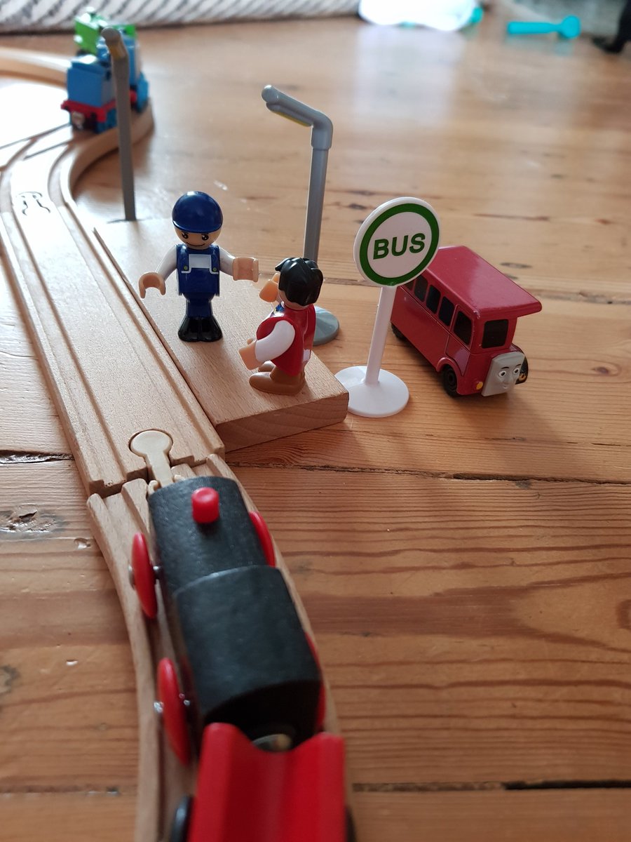 CANNOT overstate the importance of integrated transport systems in maximising investment efficiency.