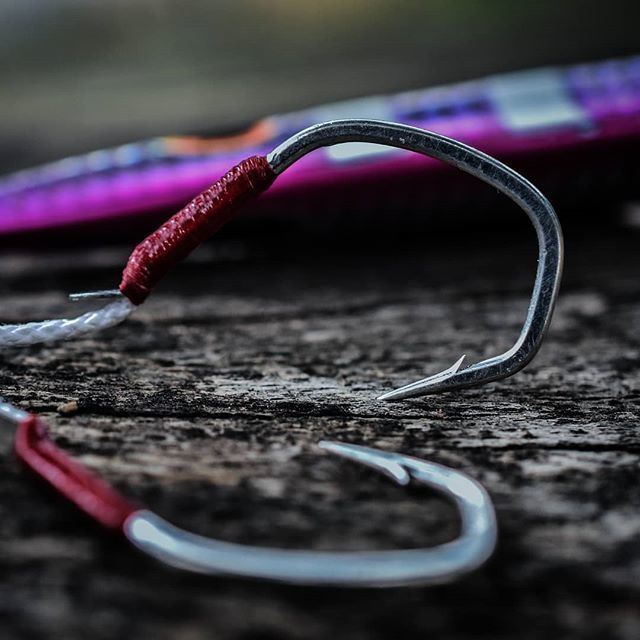 VMC Hooks tweet media