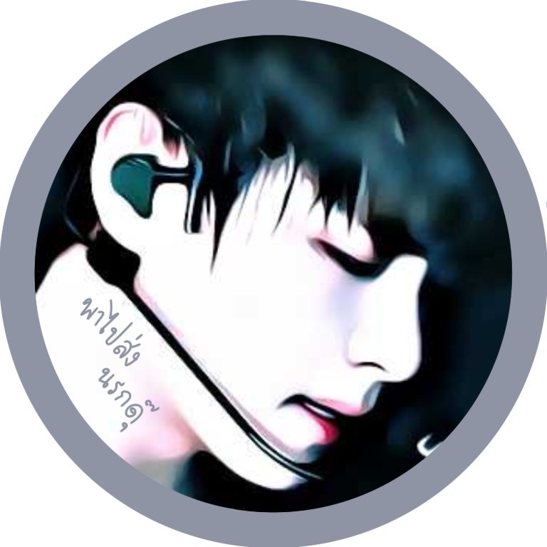พาไปส่งนรกดุ๊ tweet media
