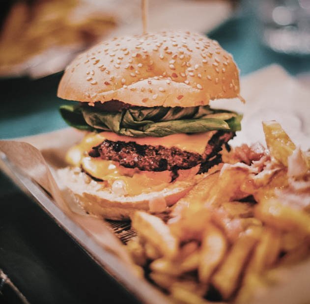 The countdown is on to the Scottish Street Food Awards <a href="/thepittmarket/">the pitt</a> , running from 11:00 – 22:00, 15th and 16th June - are you going? 

Tickets are on sale now for £2.40 - click the link to grab yours. ⬇⬇⬇
citizenticket.co.uk/event/scottish…

#thepitt and #SSFA2019