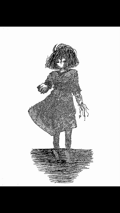 ペン画のtwitterイラスト検索結果 古い順