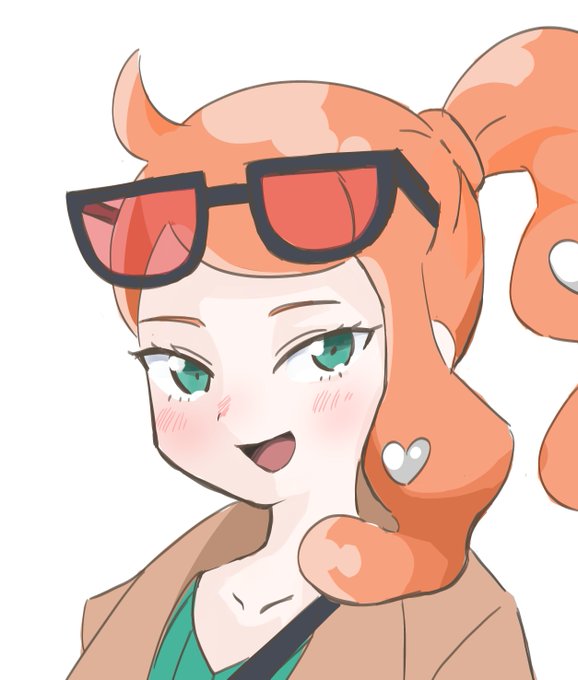 ポケモン剣のtwitterイラスト検索結果 古い順
