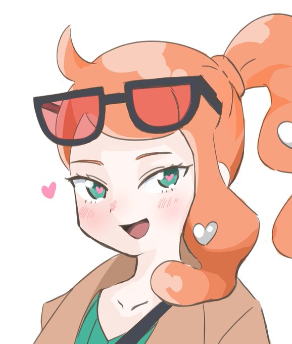 ポケモン剣のtwitterイラスト検索結果 古い順 ポケモン剣のtwitterイラスト検索結果 古い順