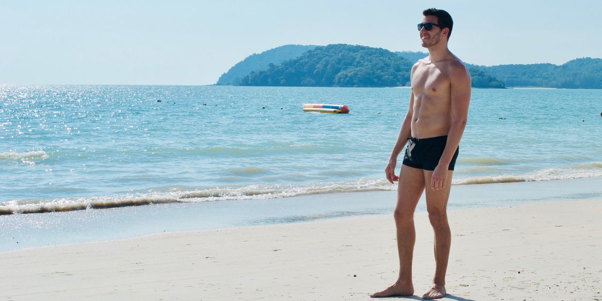 laffaloui's tweet photo. ๐ณ๏ธโ๐Itโs time you discovered #gaytravel in a new country! Read the wolfyy #gay #travelguides! ๐
Subscribe to wolfyy, an #lgbtresource with #authenticity! #gayholidays
Latest HERE: ๐https://t.co/YTdOlH1cfV๐
#moscow #chicago #dallas #oslo #london #sydney #telaviv #Nyc https://t.co/KAm2ABCQf9