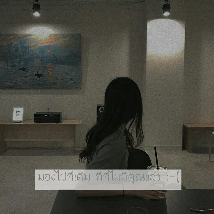 นมกล้วย_ILU tweet media
