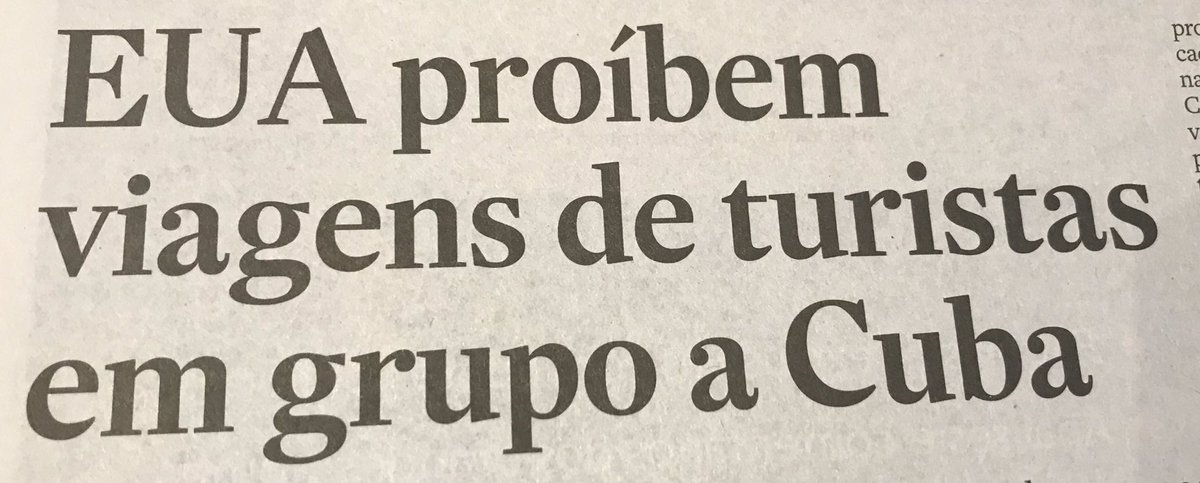 marcelo_semer's tweet photo. Como é bom morar na pátria da liberdade e poder viajar pra qualquer canto....
[fonte: OESP, 05/06/19] https://t.co/dv6EI4mA6g