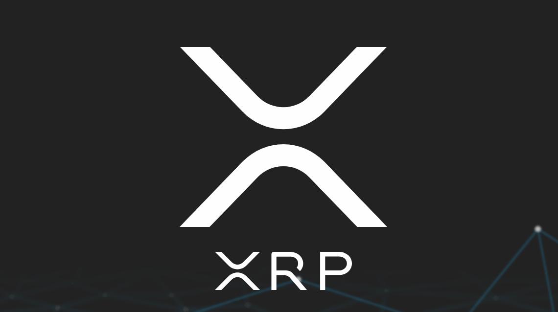 █▓▒░Ripple Promises Higher Degree of Accuracy in XRP Volume and Sales Reporting

More informatoin: facebook.com/z.pay.exchange…
#zpay #cryptocurrency #blockchain #cryptonews #cryptoexchange #exchange #bitcoin #BTC #ETH #ethereum #LTC #XRP #криптовалюта #блокчейн #биткоин