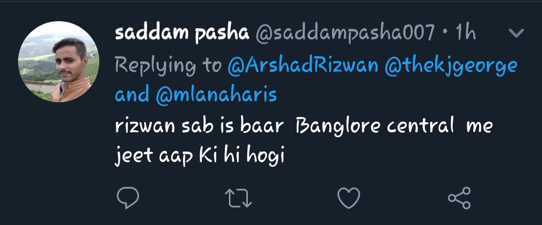  @saddampasha007 bhai jeete kya rizwan saab??