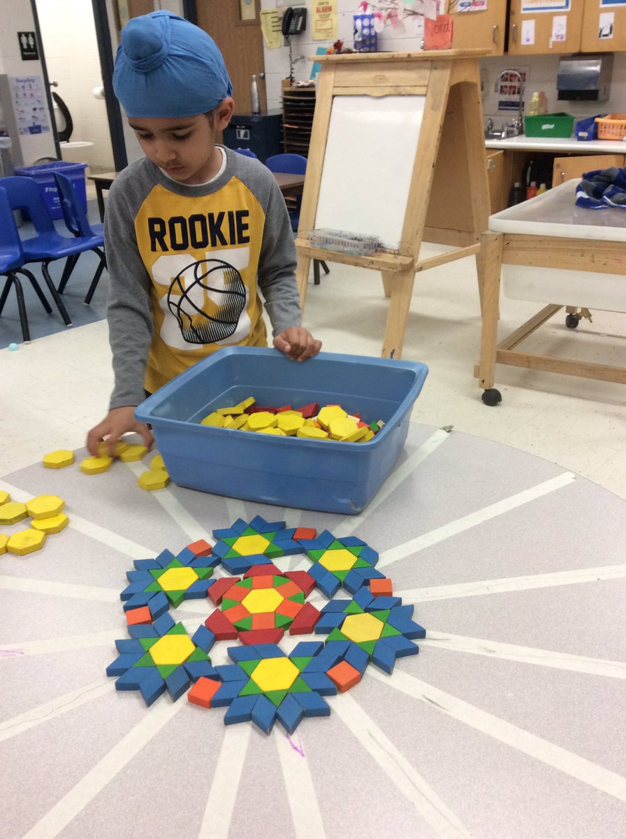 Kaur&Rai K1 tweet media