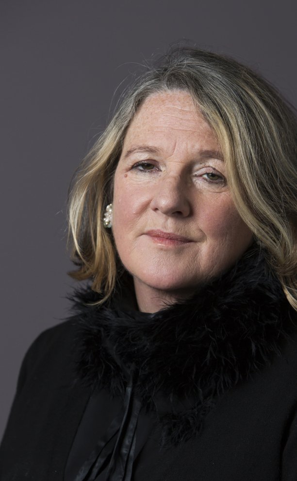 Meet the 2020 judging panel, Sacha Craddock. Sacha is an independent curator and critic and currently chairs the Bloomberg New Contemporaries, which provides a means for newly graduated fine art students to be exhibited nationwide.