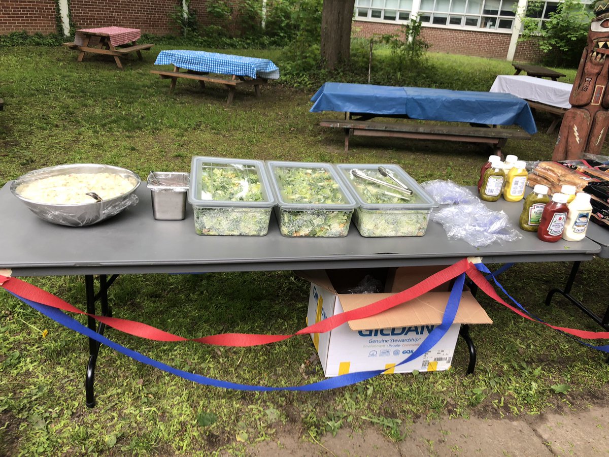 Alison Chornobaj (@achornobaj) on Twitter photo Thank you to <a href="/HospitalityBMHS/">Chefs Cowl and Harding</a> and her team for helping us get ready for our 350 grads to cross the stage this year... <a href="/BMarauders/">BMHS</a> <a href="/SCDSB_Schools/">Simcoe County District School Board</a> Thank you to <a href="/HospitalityBMHS/">Chefs Cowl and Harding</a> and her team for helping us get ready for our 350 grads to cross the stage this year... <a href="/BMarauders/">BMHS</a> <a href="/SCDSB_Schools/">Simcoe County District School Board</a>