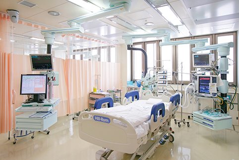 Care department. Hospital departments презентация. Care department. Departments in a hospital. Care department.