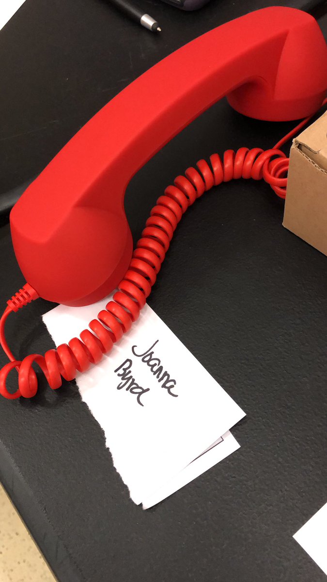 SulSprSLC (@sulsprslc) on Twitter photo 