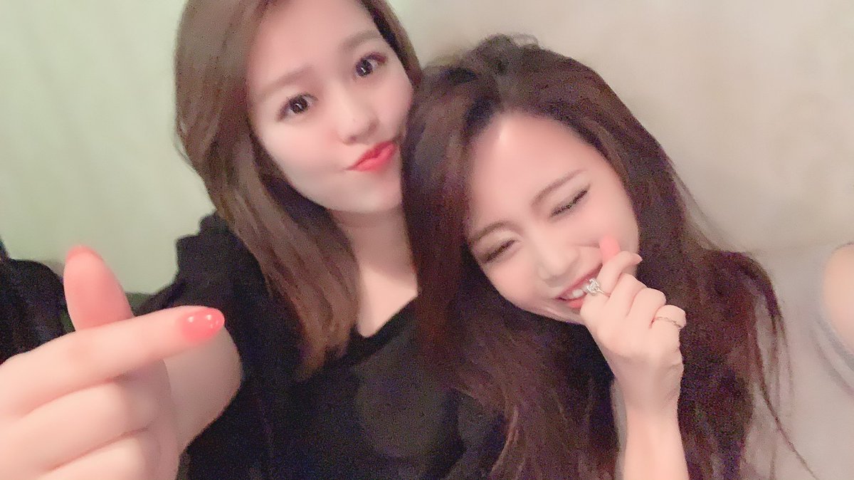 _aaaxxo's tweet photo. あやぴの自由さがすき。はやくまた会いに来て(  ; ᯅ ; ｀)💗💗 https://t.co/qK2qaIPpKV