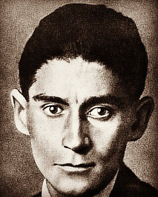 Librería Sinopsis tweet media