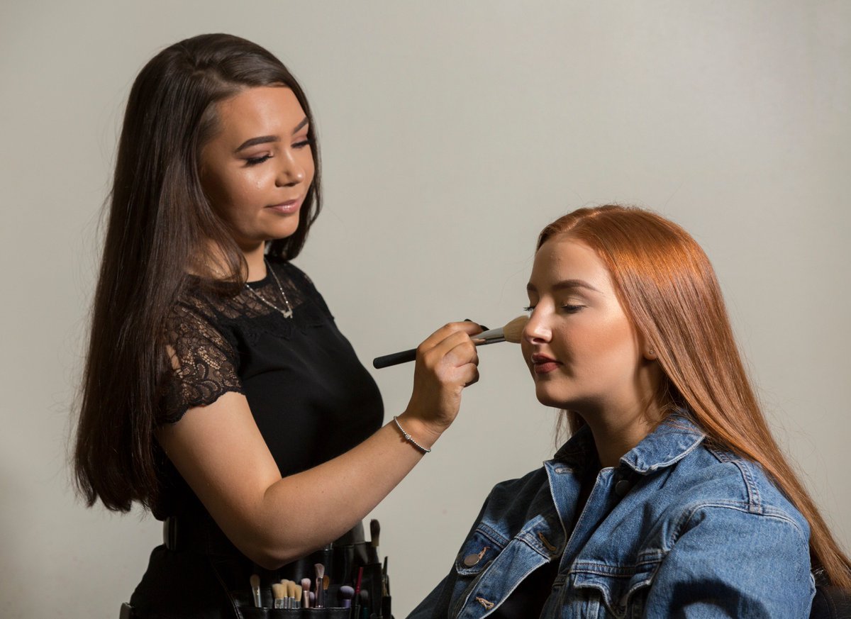 Margaret Scott Margaretscott Twitter