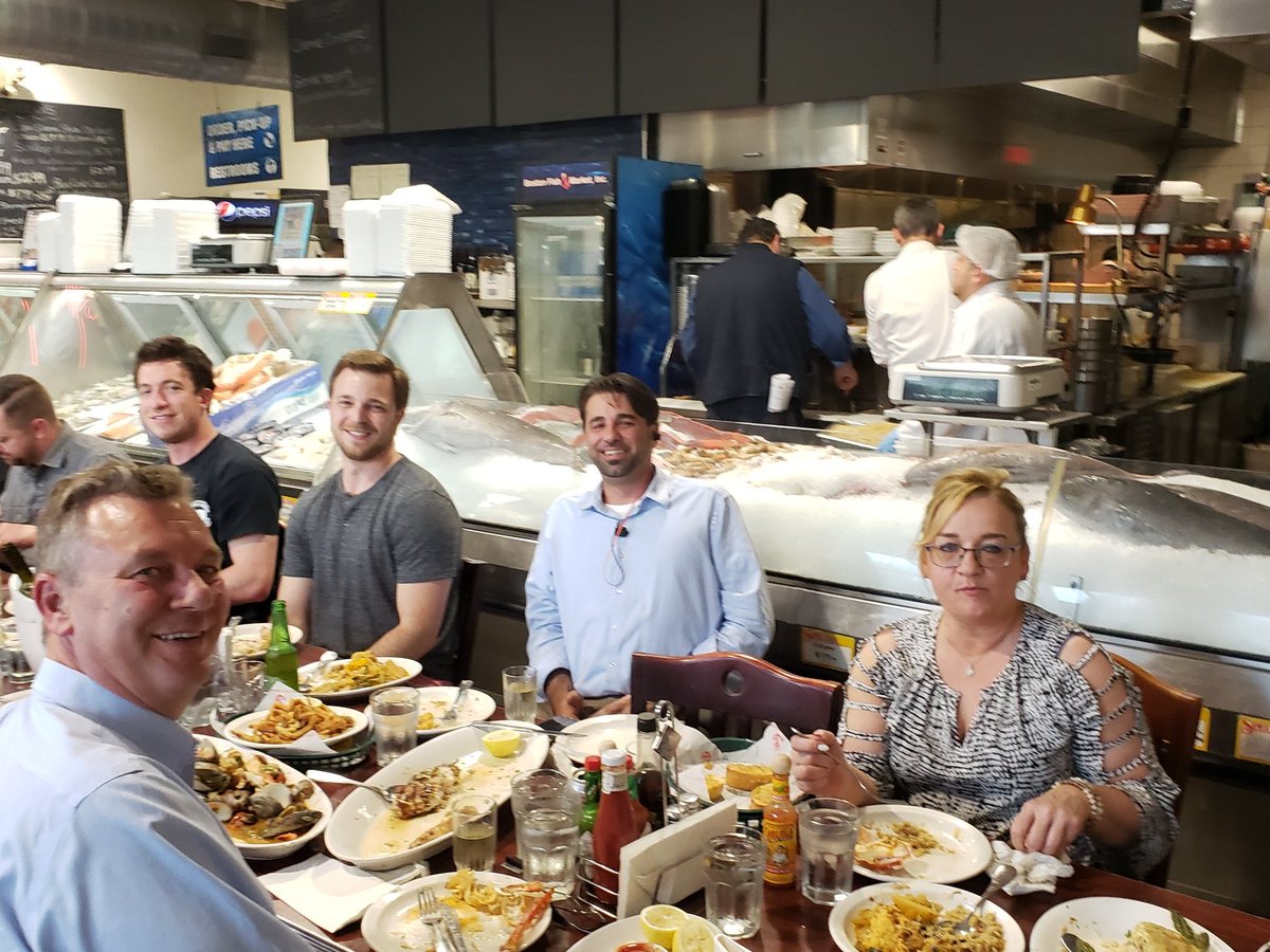 DeltaSecondaryLLC tweet media