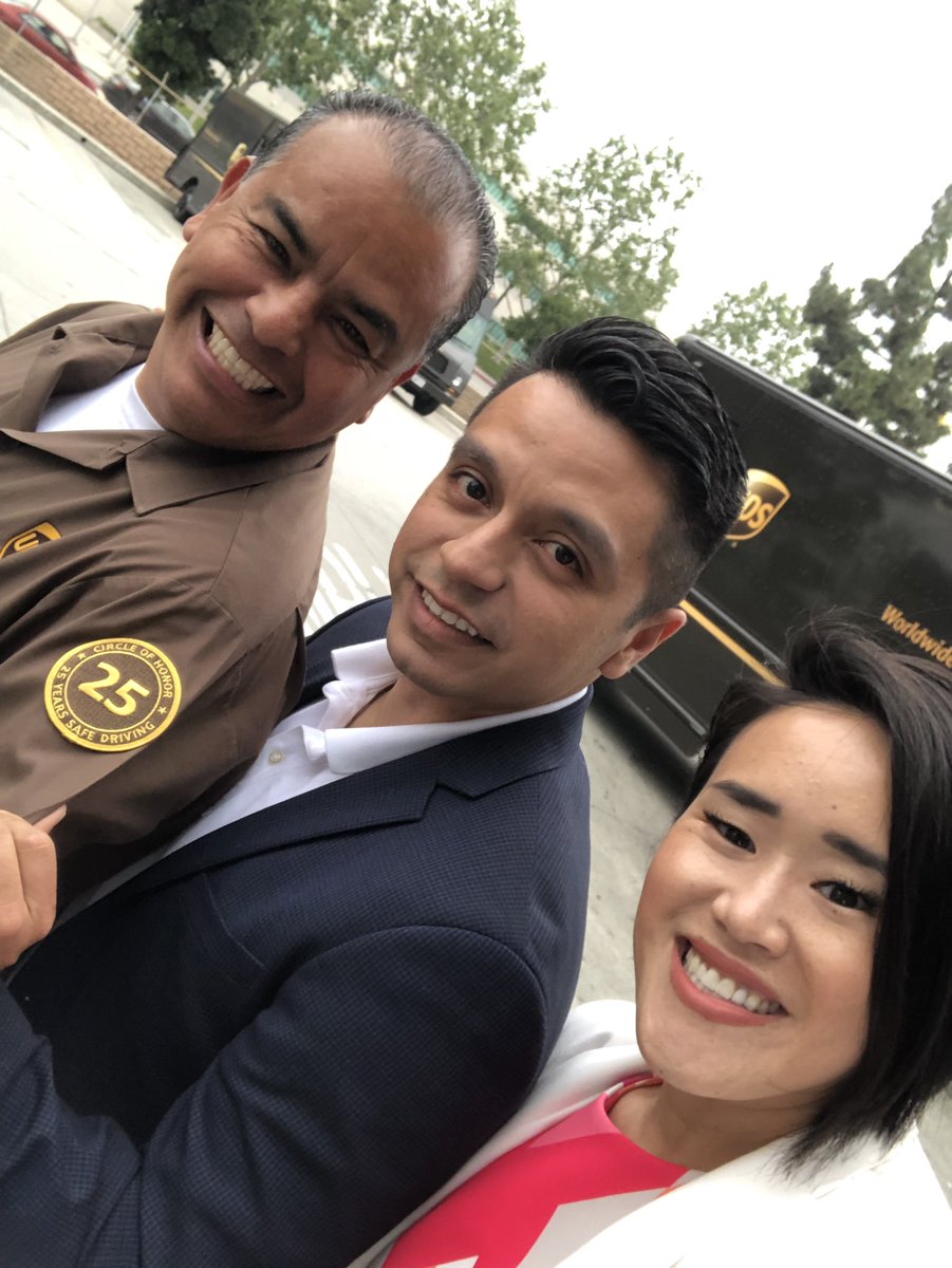 Fern Shaw tweet media