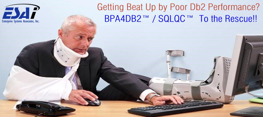 ESAi Orlando tweet media