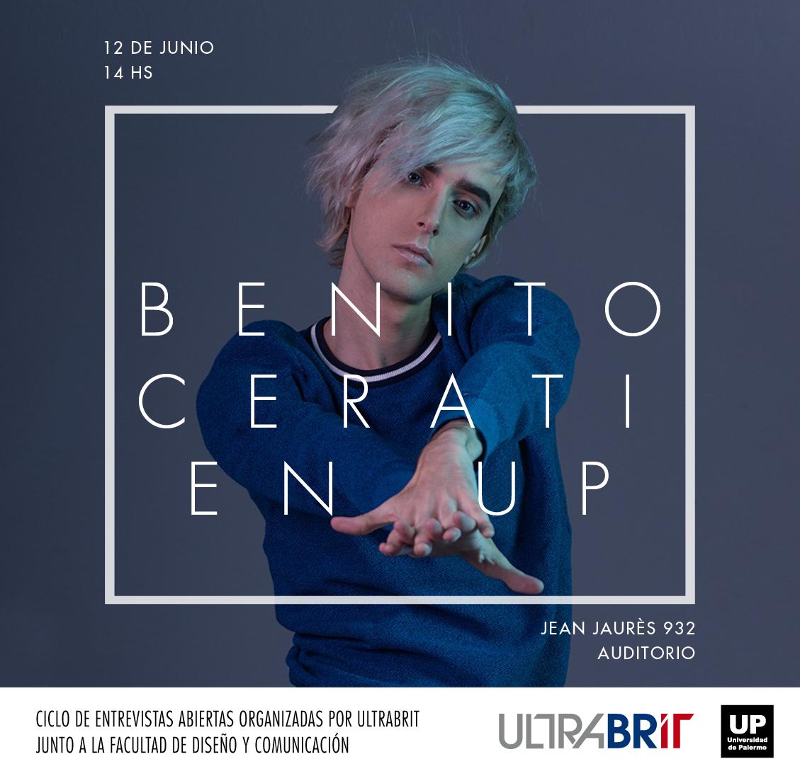 Para agendar. el miércoles 12 de junio a las 14 hs. @Vanity_Sexx  en la UP
#gratis
No te lo pierdas! 
<a href="/Ultra_Brit/">UltraBrit</a> 
<a href="/teatrodc/">Tendencias DC</a>