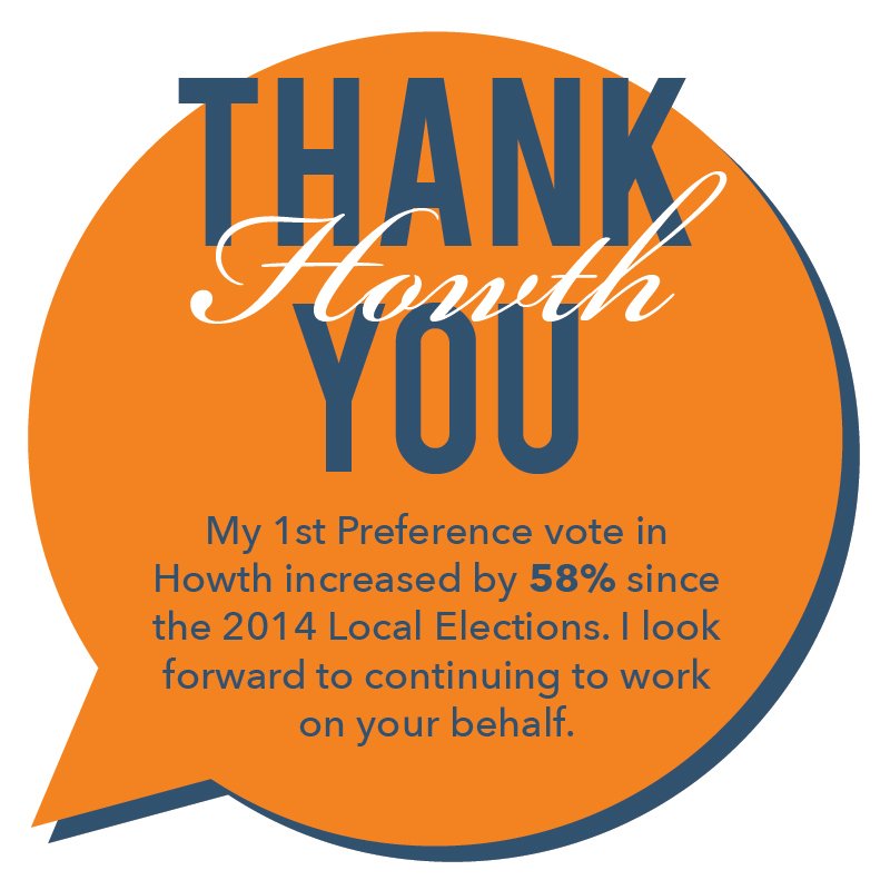 Jimmy Guerin tweet media