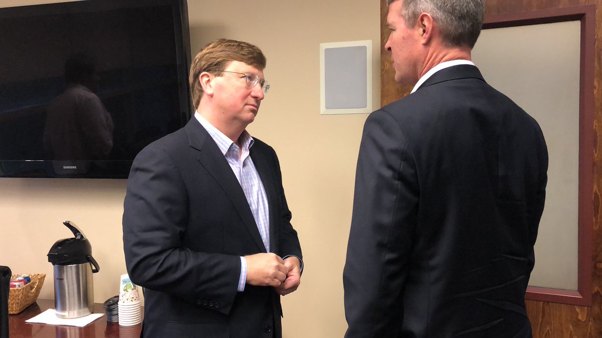 tatereeves tweet picture