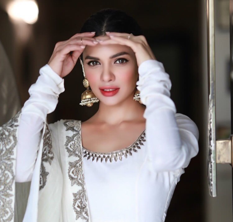 Eid mubarak