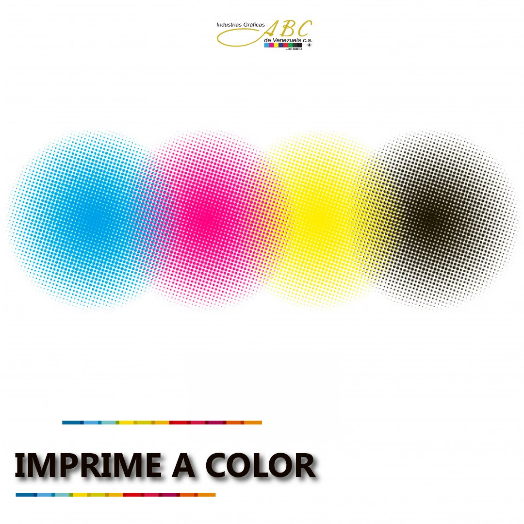indgrabc tweet picture
