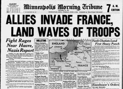 The Minnesota Star Tribune tweet media