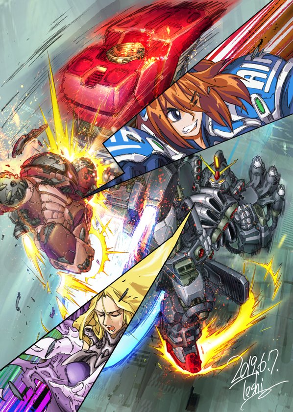 ガンダム ザ バトルマスター2 Twitter Search