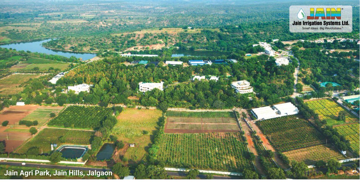 AjitJisl's tweet photo. We are driven to creating a sustainable future for all &amp; are guided by the philosophy of earning a profit, while staying true to our commitment towards social responsibility &amp; environmental concerns.
Our Mission “Leave This World Better Than You Found It” 

#WorldEnvironmentDay https://t.co/26bj8tlD7j