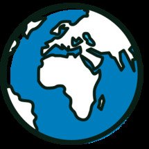 We’re making it easier to #GoGlobal with a June 20 webinar presented by <a href="/uscensusbureau/">U.S. Census Bureau</a> #SBA also is discussing our three export financing guarantee programs and we’re even answering your questions. To join just #LinkandLearn: RyTnO7cfgcGTr2E3UJ3HTbrd0WJUg3i2awtDpPs1XZnw2%26