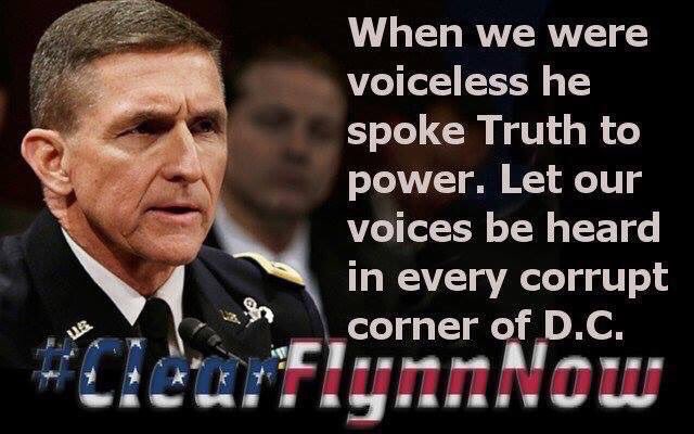 dmills3710's tweet photo. #StandWithGenFlynn ๐บ๐ธ #AmericanStatesman
Our Nation Was Founded By Those With Such Courage
Please Consider Helping With @GenFlynn Legal Expenses
https://t.co/UFJGPwgANg
@POTUS @freedomcaucus @BarbaraRedgate
@JosephJFlynn1 @flynn_neill @GoJackFlynn https://t.co/Ng0qWogsDP