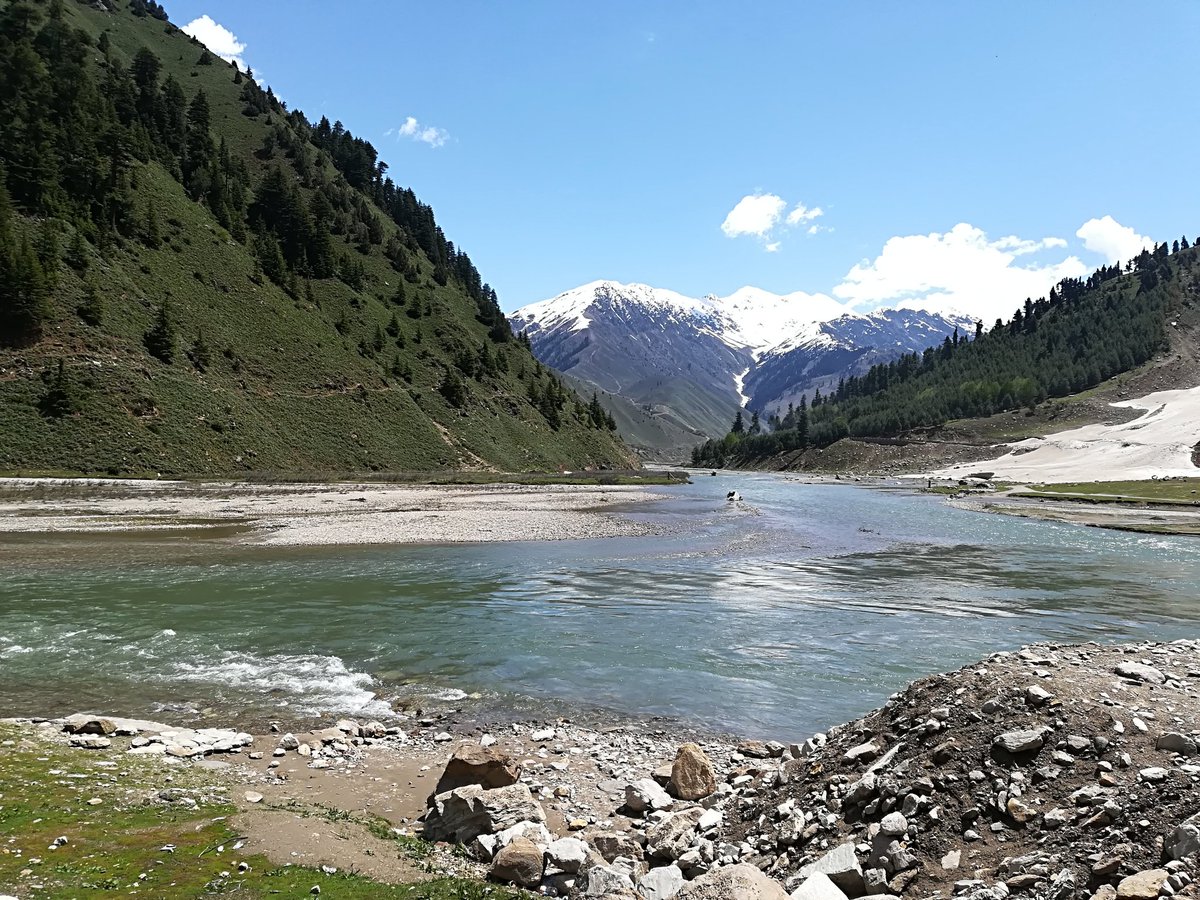 kamranisbest's tweet image. #EidMubarak