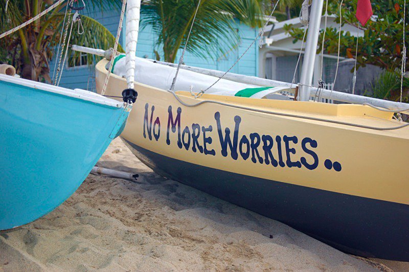 If you're looking for #schoolbased #teachertraining opportunities via our network of #providers and are worried about #funding, the options and process for funding are all explained here in detail, so worry no more!  bit.ly/2HVfGSl <a href="/getintoteaching/">Teaching</a> #scitt #schooldirect