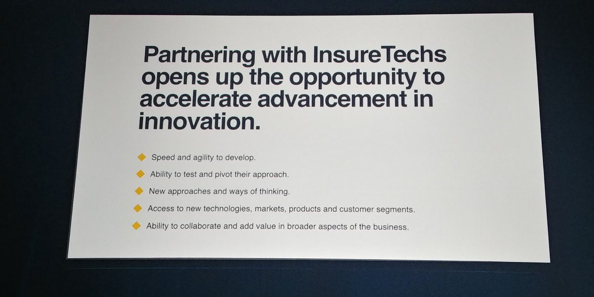 Leanne Eckelberg tweet media