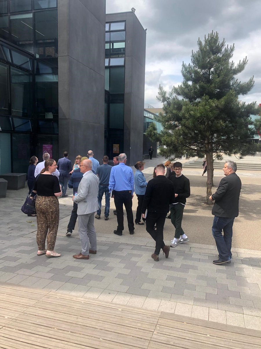 Productivity Programme for Greater Lincolnshire tweet media