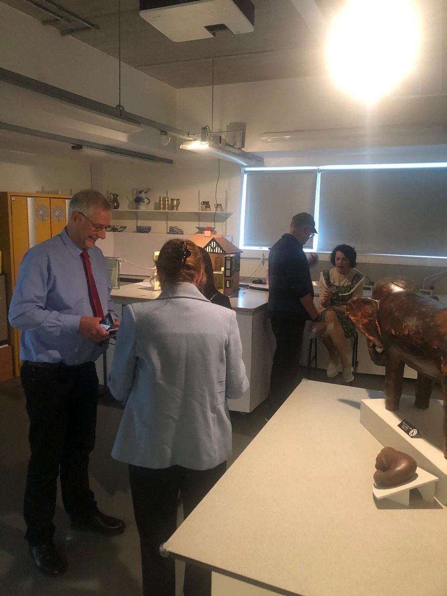 Productivity Programme for Greater Lincolnshire tweet media