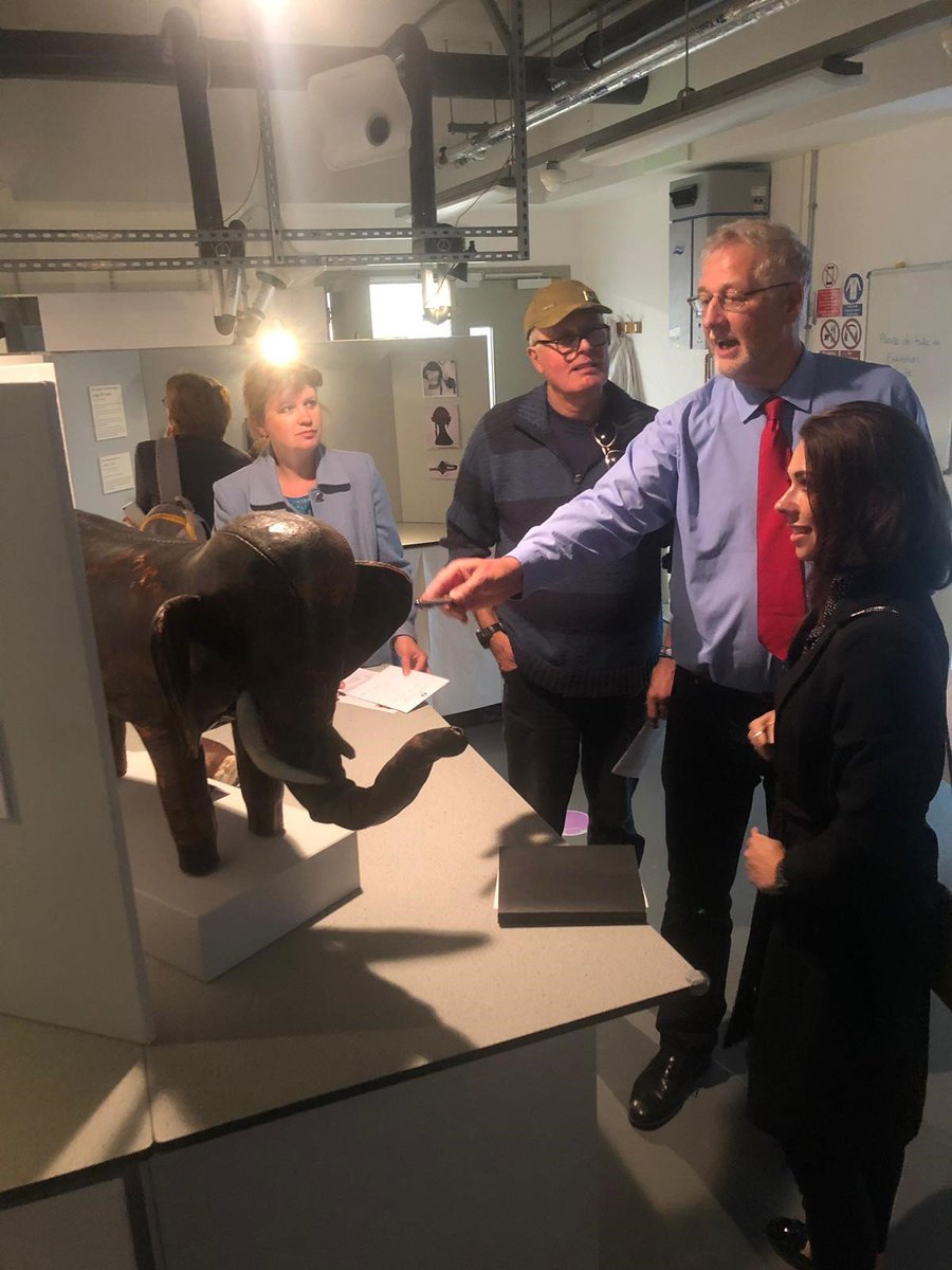 Productivity Programme for Greater Lincolnshire tweet media