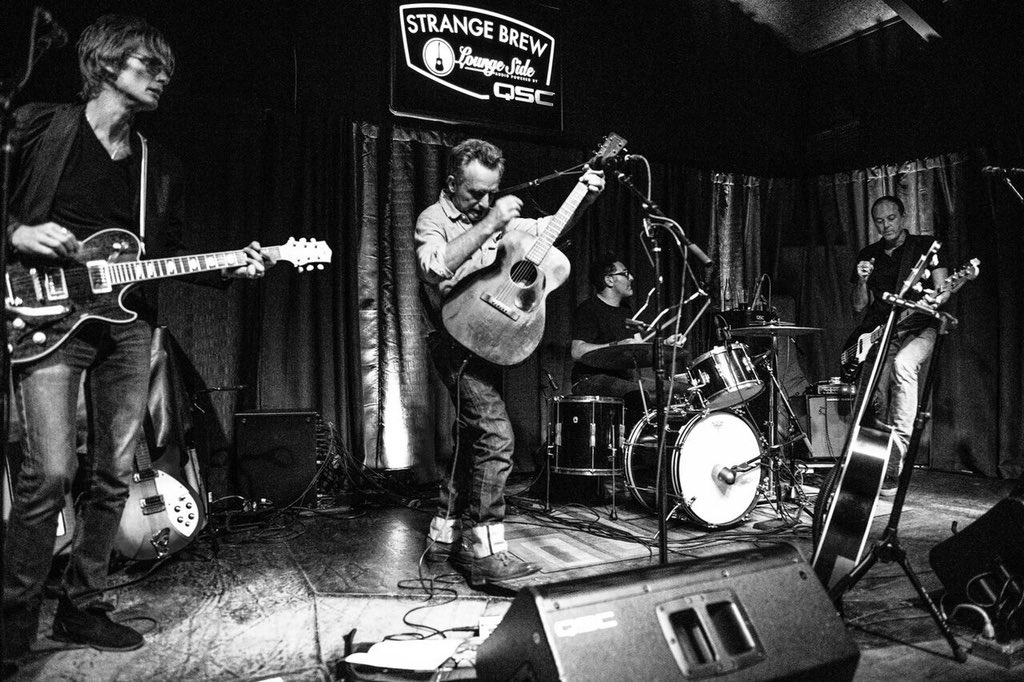Sweet Philadelphia. We will see you tonight at 7pm at <a href="/dawsonstreetpub/">Dawson Street Pub</a> bit.ly/mf1live