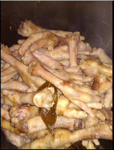 Banting7DMP's tweet image. Yum yum!!! look what @AdrienneOlivier has prepared for the #AdminChallenge #banting7daymealplan #BantingChallenge keep an eye on our TL we will add more to the thread