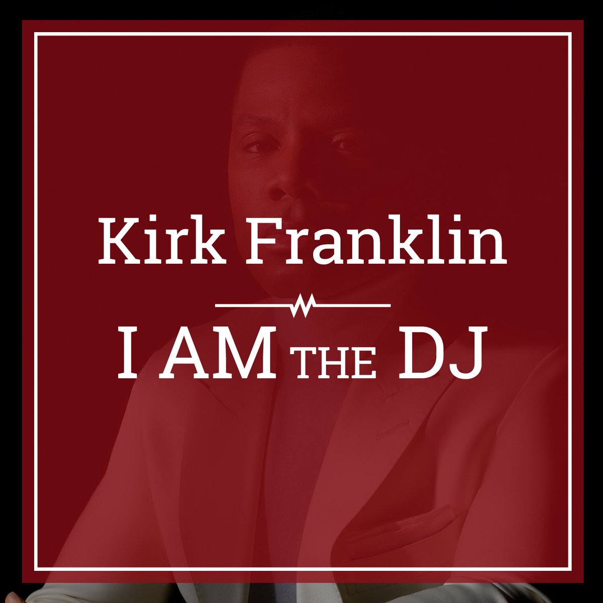 Fo_Yo_Soul's tweet photo. Catch @kirkfranklin on @livexlive !! #LONGLIVELOVE https://t.co/yluyynSvhw