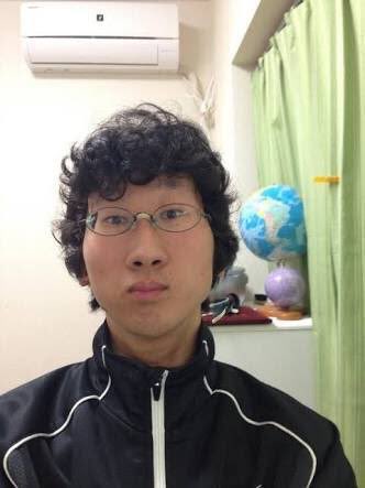 kytr0316's tweet photo. @knk8189 マジレス乙 https://t.co/h4EaEy4nsM