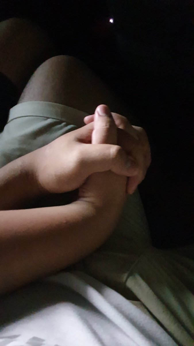 I-vhun 🐻 tweet media